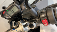 BMW F750 GS